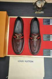 Picture of Louis Vuitton Shoes _SKULVsz38-45mnf050114278